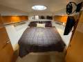 Riviera M430 Sports Cruiser