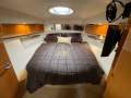 Riviera M430 Sports Cruiser