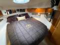 Riviera M430 Sports Cruiser