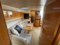 Riviera M430 Sports Cruiser