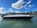 Riviera M430 Sports Cruiser