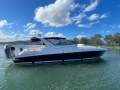 Riviera M430 Sports Cruiser