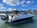 Riviera M430 Sports Cruiser