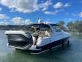 Riviera M430 Sports Cruiser