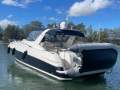 Riviera M430 Sports Cruiser