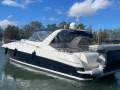 Riviera M430 Sports Cruiser