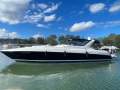 Riviera M430 Sports Cruiser