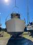 Integrity 350 Mk II Flybridge