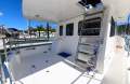 Integrity 350 Mk II Flybridge