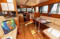 Integrity 350 Mk II Flybridge