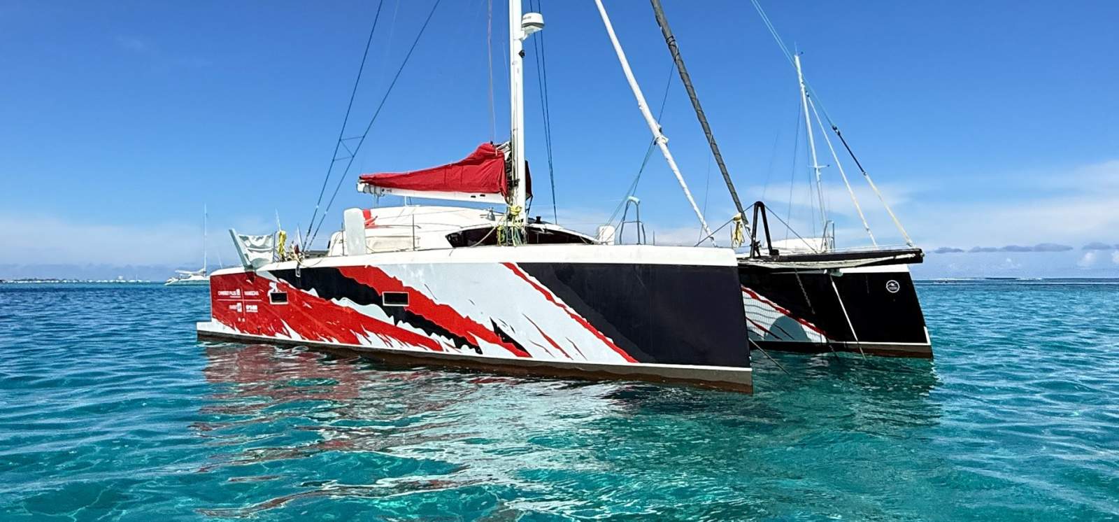 Marsaudon ORC 42