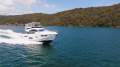 Fairline Squadron 48