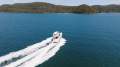 Fairline Squadron 48