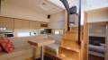 Fairline Squadron 48