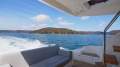 Fairline Squadron 48