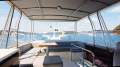 Fairline Squadron 48