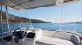 Fairline Squadron 48