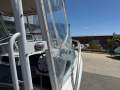 Chivers Reef Shark 520 With Yamaha 115HP 4-Stroke (Freshly serviced)