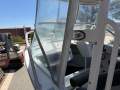 Chivers Reef Shark 520 With Yamaha 115HP 4-Stroke (Freshly serviced)