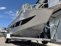 Chivers Reef Shark 520 With Yamaha 115HP 4-Stroke (Freshly serviced)