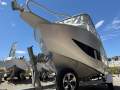 Chivers Reef Shark 520 With Yamaha 115HP 4-Stroke (Freshly serviced)