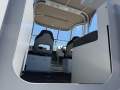 Chivers Reef Shark 520 With Yamaha 115HP 4-Stroke (Freshly serviced)