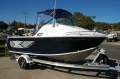 Quintrex 540 Ocean Spirit Pro 2024 PACKAGE