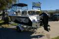 Quintrex 540 Ocean Spirit Pro 2024 PACKAGE