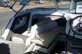 Quintrex 540 Ocean Spirit Pro 2024 PACKAGE