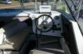 Quintrex 540 Ocean Spirit Pro 2024 PACKAGE