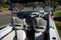 Quintrex 540 Ocean Spirit Pro 2024 PACKAGE