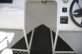 Reef Hunter 570 by Goldstar 2011 model
