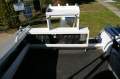 Reef Hunter 570 by Goldstar 2011 model