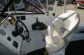 Reef Hunter 570 by Goldstar 2011 model