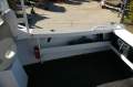 Reef Hunter 570 by Goldstar 2011 model