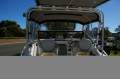 Reef Hunter 570 by Goldstar 2011 model