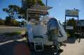 Reef Hunter 570 by Goldstar 2011 model