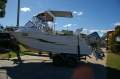 Reef Hunter 570 by Goldstar 2011 model