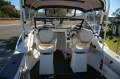 Reef Hunter 570 by Goldstar 2011 model