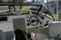 Reef Hunter 570 by Goldstar 2011 model