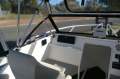 Reef Hunter 570 by Goldstar 2011 model