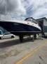 Sea Ray 315 Sundancer