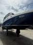 Sea Ray 315 Sundancer