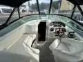 Sea Ray 315 Sundancer