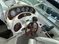 Sea Ray 315 Sundancer