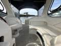 Sea Ray 315 Sundancer
