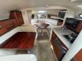 Sea Ray 315 Sundancer