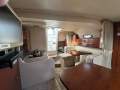 Sea Ray 315 Sundancer