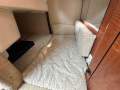 Sea Ray 315 Sundancer