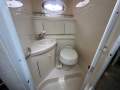 Sea Ray 315 Sundancer